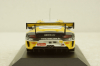 Porsche 911 GT3 R #998 2nd 24h Spa 2019 ROWE Racing, LEGT43031, IXO 1:43