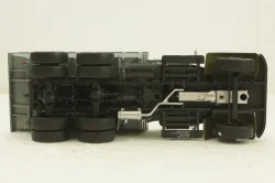 Краз-256 Б1, самосвал, (АвтоИстория) Конверсии 1:43