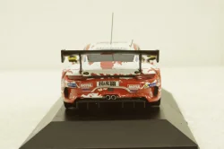 Porsche 911 GT3 R #31 24h Nürburgring 2020 Arnold, Jaminet, Kern, Martin, LEGT43040, IXO 1:43