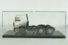 Маз-6422 тягач, Modellux 1:43