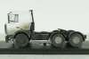 Маз-6422 тягач, Modellux 1:43