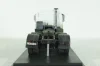Маз-6422 тягач, Modellux 1:43