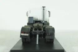Маз-6422 тягач, Modellux 1:43