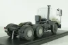 Маз-6422 тягач, Modellux 1:43