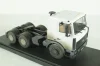 Маз-6422 тягач, Modellux 1:43