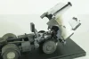 Маз-6422 тягач, Modellux 1:43
