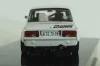 Ваз-2105 Жигули, Lada 2105 VFTS, No.1, Rally Vltava Pribram Blahna/Schovanek 1988, RAC421, IXO 1:43 Уценка!