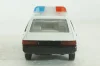 Москвич-2141, ДПС, Агат 1:43