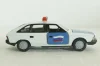 Москвич-2141, ДПС, Агат 1:43