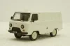 Уаз-3741 , белый Автолегенды СССР и Соцстран №197 1:43