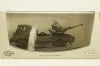 Газ-66 с зенитной установкой ЗУ-23-2, Конверсия 1:43
