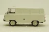 Уаз-3741 , белый Автолегенды СССР и Соцстран №197 1:43