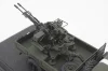 Газ-66 с зенитной установкой ЗУ-23-2, Конверсия 1:43