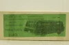 Зил-119 серый, Херсон Моделс 1:43 