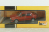 Skoda 130 L 1988 red, CLC445, IXO 1:43