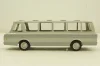 Зил-119 серый, Херсон Моделс 1:43 