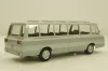 Зил-119 серый, Херсон Моделс 1:43 