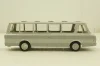 Зил-119 серый, Херсон Моделс 1:43 