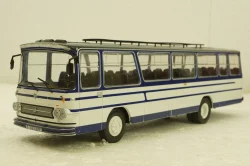 Le Barreiros AEC 1965, Hachette 1:43