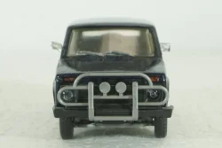 Ваз-21213 Нива , Агат 1:43