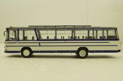 Le Barreiros AEC 1965, Hachette 1:43