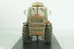 Т-150К трактор, Modellux 1:43