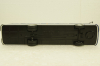 Le Barreiros AEC 1965, Hachette 1:43