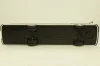 Le Barreiros AEC 1965, Hachette 1:43
