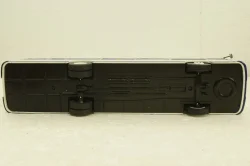 Le Barreiros AEC 1965, Hachette 1:43