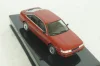 Mazda 626 1987 red, CLC520N, IXO 1:43