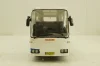 Bova Futura FHD 1987, blue/white, AUTOBUS DAL MONDO, Hachette 1:43 Блистер вскрыт!
