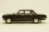 Газ-24 Волга 1970 черный, Автолегенды СССР Лучшее №16 1:43