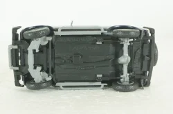 Ваз-21213 Нива , Агат 1:43