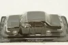 Газ-24 Волга 1970 черный, Автолегенды СССР Лучшее №16 1:43