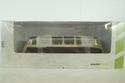 Krauss-Maffei KML 110 Germani 1959,  10010,  Auto Cult 1:43