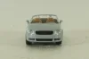 Audi TT Roadster, grey, 10950, Rietze  1:87