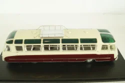 Krauss-Maffei KML 110 Germani 1959,  10010,  Auto Cult 1:43