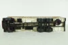 Berliet GPRK10 Truck Mighirian Freres 3-ASSI 1955, Berliet Collection, Hachette 1:43