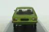 Audi A50 1975, green, 940010400, Maxichamps 1:43