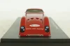 Triumph GT6 C/BFMS Landracer  Great Britain /USA, 1971/2010, 07027,  AutoCult 1:43