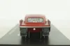 Triumph GT6 C/BFMS Landracer  Great Britain /USA, 1971/2010, 07027,  AutoCult 1:43