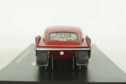 Triumph GT6 C/BFMS Landracer  Great Britain /USA, 1971/2010, 07027,  AutoCult 1:43