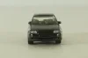 Audi A3 1998, black, 10780, Rietze  1:87