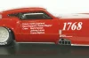 Triumph GT6 C/BFMS Landracer  Great Britain /USA, 1971/2010, 07027,  AutoCult 1:43