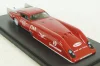 Triumph GT6 C/BFMS Landracer  Great Britain /USA, 1971/2010, 07027,  AutoCult 1:43