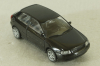 Audi A3 1998, black, 10780, Rietze  1:87