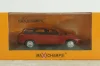 Audi А4 Avant (B5) 1995, red, 940015010, Maxichamps 1:43