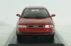 Audi А4 Avant (B5) 1995, red, 940015010, Maxichamps 1:43
