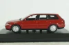 Audi А4 Avant (B5) 1995, red, 940015010, Maxichamps 1:43