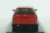 Audi А4 Avant (B5) 1995, red, 940015010, Maxichamps 1:43